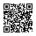 행사일정 페이지 바로가기 주소(https://www.jangseong.go.kr/q/ezQzNzB8fHxkYXRlPTIwOTgtMDktMTR9&e=M&s=3), QRCODE
