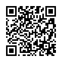 행사일정 페이지 바로가기 주소(https://www.jangseong.go.kr/q/ezQzNzB8fHxkYXRlPTIwOTgtMTEtMTR9&e=M&s=3), QRCODE