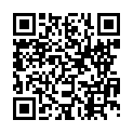 행사일정 페이지 바로가기 주소(https://www.jangseong.go.kr/q/ezQzNzB8fHxkYXRlPTIwOTktMDEtMTR9&e=M&s=3), QRCODE