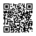 행사일정 페이지 바로가기 주소(https://www.jangseong.go.kr/q/ezQzNzB8fHxkYXRlPTIwOTktMDQtMTR9&e=M&s=3), QRCODE