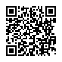 행사일정 페이지 바로가기 주소(https://www.jangseong.go.kr/q/ezQzNzB8fHxkYXRlPTIwOTktMDUtMTR9&e=M&s=3), QRCODE