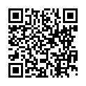 행사일정 페이지 바로가기 주소(https://www.jangseong.go.kr/q/ezQzNzB8fHxkYXRlPTIwOTktMDktMTR9&e=M&s=3), QRCODE