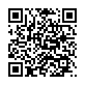 행사일정 페이지 바로가기 주소(https://www.jangseong.go.kr/q/ezQzNzB8fHxkYXRlPTIwOTktMTAtMTR9&e=M&s=3), QRCODE