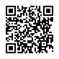 행사일정 페이지 바로가기 주소(https://www.jangseong.go.kr/q/ezQzNzB8fHxkYXRlPTIwOTktMTEtMTR9&e=M&s=3), QRCODE