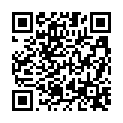 행사일정 페이지 바로가기 주소(https://www.jangseong.go.kr/q/ezQzNzB8fHxkYXRlPTIwOTktMTItMTR9&e=M&s=3), QRCODE