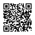 행사일정 페이지 바로가기 주소(https://www.jangseong.go.kr/q/ezQzNzB8fHxkYXRlPTIxMDAtMDEtMTR9&e=M&s=3), QRCODE
