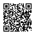 행사일정 페이지 바로가기 주소(https://www.jangseong.go.kr/q/ezQzNzB8fHxkYXRlPTIxMDAtMDMtMTR9&e=M&s=3), QRCODE