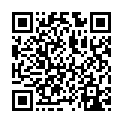 행사일정 페이지 바로가기 주소(https://www.jangseong.go.kr/q/ezQzNzB8fHxkYXRlPTIxMDAtMDQtMTR9&e=M&s=3), QRCODE