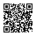 행사일정 페이지 바로가기 주소(https://www.jangseong.go.kr/q/ezQzNzB8fHxkYXRlPTIxMDAtMDUtMTR9&e=M&s=3), QRCODE
