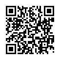 행사일정 페이지 바로가기 주소(https://www.jangseong.go.kr/q/ezQzNzB8fHxkYXRlPTIxMDAtMDctMTR9&e=M&s=3), QRCODE
