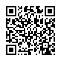 행사일정 페이지 바로가기 주소(https://www.jangseong.go.kr/q/ezQzNzB8fHxkYXRlPTIxMDAtMDgtMTR9&e=M&s=3), QRCODE