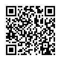 행사일정 페이지 바로가기 주소(https://www.jangseong.go.kr/q/ezQzNzB8fHxkYXRlPTIxMDAtMDktMTR9&e=M&s=3), QRCODE