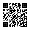 행사일정 페이지 바로가기 주소(https://www.jangseong.go.kr/q/ezQzNzB8fHxkYXRlPTIxMDAtMTAtMTR9&e=M&s=3), QRCODE