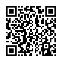 행사일정 페이지 바로가기 주소(https://www.jangseong.go.kr/q/ezQzNzB8fHxkYXRlPTIxMDAtMTEtMTR9&e=M&s=3), QRCODE