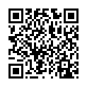 행사일정 페이지 바로가기 주소(https://www.jangseong.go.kr/q/ezQzNzB8fHxkYXRlPTIxMDAtMTItMTR9&e=M&s=3), QRCODE
