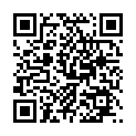 행사일정 페이지 바로가기 주소(https://www.jangseong.go.kr/q/ezQzNzB8fHxkYXRlPTIxMDEtMDEtMTR9&e=M&s=3), QRCODE