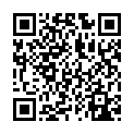 행사일정 페이지 바로가기 주소(https://www.jangseong.go.kr/q/ezQzNzB8fHxkYXRlPTIxMDEtMDMtMTR9&e=M&s=3), QRCODE