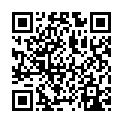 행사일정 페이지 바로가기 주소(https://www.jangseong.go.kr/q/ezQzNzB8fHxkYXRlPTIxMDEtMDQtMTR9&e=M&s=3), QRCODE