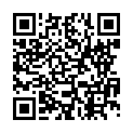 행사일정 페이지 바로가기 주소(https://www.jangseong.go.kr/q/ezQzNzB8fHxkYXRlPTIxMDEtMDUtMTR9&e=M&s=3), QRCODE