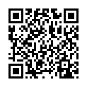 행사일정 페이지 바로가기 주소(https://www.jangseong.go.kr/q/ezQzNzB8fHxkYXRlPTIxMDEtMDYtMTR9&e=M&s=3), QRCODE