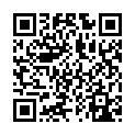 행사일정 페이지 바로가기 주소(https://www.jangseong.go.kr/q/ezQzNzB8fHxkYXRlPTIxMDEtMDktMTR9&e=M&s=3), QRCODE