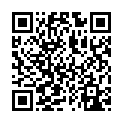행사일정 페이지 바로가기 주소(https://www.jangseong.go.kr/q/ezQzNzB8fHxkYXRlPTIxMDEtMTAtMTR9&e=M&s=3), QRCODE