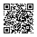 행사일정 페이지 바로가기 주소(https://www.jangseong.go.kr/q/ezQzNzB8fHxkYXRlPTIxMDEtMTEtMTR9&e=M&s=3), QRCODE