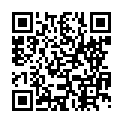 행사일정 페이지 바로가기 주소(https://www.jangseong.go.kr/q/ezQzNzB8fHxkYXRlPTIxMDItMDEtMTR9&e=M&s=3), QRCODE