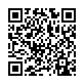행사일정 페이지 바로가기 주소(https://www.jangseong.go.kr/q/ezQzNzB8fHxkYXRlPTIxMDItMDQtMTR9&e=M&s=3), QRCODE