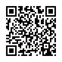 행사일정 페이지 바로가기 주소(https://www.jangseong.go.kr/q/ezQzNzB8fHxkYXRlPTIxMDItMDUtMTR9&e=M&s=3), QRCODE