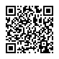 행사일정 페이지 바로가기 주소(https://www.jangseong.go.kr/q/ezQzNzB8fHxkYXRlPTIxMDItMDYtMTR9&e=M&s=3), QRCODE