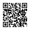 행사일정 페이지 바로가기 주소(https://www.jangseong.go.kr/q/ezQzNzB8fHxkYXRlPTIxMDItMDctMTR9&e=M&s=3), QRCODE