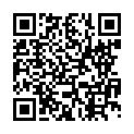 행사일정 페이지 바로가기 주소(https://www.jangseong.go.kr/q/ezQzNzB8fHxkYXRlPTIxMDItMDgtMTR9&e=M&s=3), QRCODE