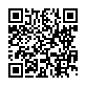 행사일정 페이지 바로가기 주소(https://www.jangseong.go.kr/q/ezQzNzB8fHxkYXRlPTIxMDItMDktMTR9&e=M&s=3), QRCODE