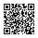 행사일정 페이지 바로가기 주소(https://www.jangseong.go.kr/q/ezQzNzB8fHxkYXRlPTIxMDItMTAtMTR9&e=M&s=3), QRCODE