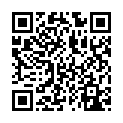 행사일정 페이지 바로가기 주소(https://www.jangseong.go.kr/q/ezQzNzB8fHxkYXRlPTIxMDItMTEtMTR9&e=M&s=3), QRCODE