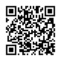 행사일정 페이지 바로가기 주소(https://www.jangseong.go.kr/q/ezQzNzB8fHxkYXRlPTIxMDItMTItMTR9&e=M&s=3), QRCODE