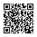 행사일정 페이지 바로가기 주소(https://www.jangseong.go.kr/q/ezQzNzB8fHxkYXRlPTIxMDMtMDEtMTR9&e=M&s=3), QRCODE