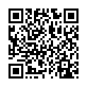 행사일정 페이지 바로가기 주소(https://www.jangseong.go.kr/q/ezQzNzB8fHxkYXRlPTIxMDMtMDMtMTR9&e=M&s=3), QRCODE