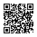 행사일정 페이지 바로가기 주소(https://www.jangseong.go.kr/q/ezQzNzB8fHxkYXRlPTIxMDMtMDYtMTR9&e=M&s=3), QRCODE