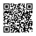 행사일정 페이지 바로가기 주소(https://www.jangseong.go.kr/q/ezQzNzB8fHxkYXRlPTIxMDMtMDgtMTR9&e=M&s=3), QRCODE