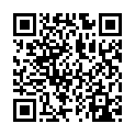 행사일정 페이지 바로가기 주소(https://www.jangseong.go.kr/q/ezQzNzB8fHxkYXRlPTIxMDMtMDktMTR9&e=M&s=3), QRCODE