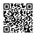 행사일정 페이지 바로가기 주소(https://www.jangseong.go.kr/q/ezQzNzB8fHxkYXRlPTIxMDMtMTEtMTR9&e=M&s=3), QRCODE