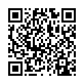 행사일정 페이지 바로가기 주소(https://www.jangseong.go.kr/q/ezQzNzB8fHxkYXRlPTIxMDMtMTItMTR9&e=M&s=3), QRCODE