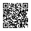 행사일정 페이지 바로가기 주소(https://www.jangseong.go.kr/q/ezQzNzB8fHxkYXRlPTIxMDQtMDMtMTR9&e=M&s=3), QRCODE