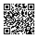 행사일정 페이지 바로가기 주소(https://www.jangseong.go.kr/q/ezQzNzB8fHxkYXRlPTIxMDQtMDQtMTR9&e=M&s=3), QRCODE