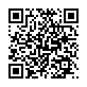 행사일정 페이지 바로가기 주소(https://www.jangseong.go.kr/q/ezQzNzB8fHxkYXRlPTIxMDQtMDUtMTR9&e=M&s=3), QRCODE