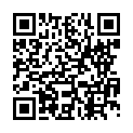 행사일정 페이지 바로가기 주소(https://www.jangseong.go.kr/q/ezQzNzB8fHxkYXRlPTIxMDQtMDYtMTR9&e=M&s=3), QRCODE