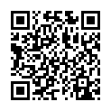 행사일정 페이지 바로가기 주소(https://www.jangseong.go.kr/q/ezQzNzB8fHxkYXRlPTIxMDQtMDctMTR9&e=M&s=3), QRCODE