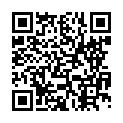 행사일정 페이지 바로가기 주소(https://www.jangseong.go.kr/q/ezQzNzB8fHxkYXRlPTIxMDQtMDgtMTR9&e=M&s=3), QRCODE